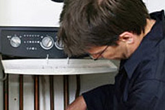 boiler repair Totton