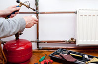 free Totton heating repair quotes