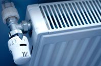 free Totton heating quotes