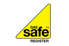gas safe companies Totton